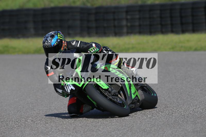 /Archiv-2023/10 21.04.2023 Discover the Bike ADR/Race 3 rot/74
